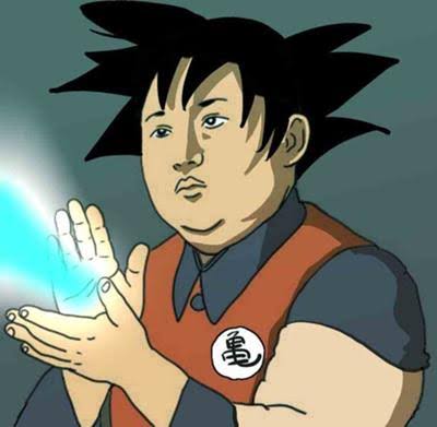 漫画・アニメの面白い画像を貼るトピ