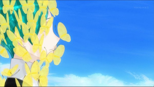 漫画・アニメの面白い画像を貼るトピ