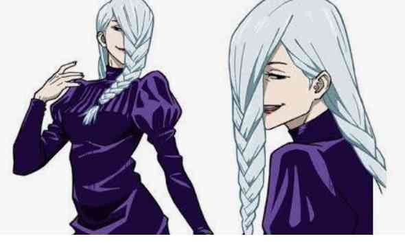漫画・アニメの面白い画像を貼るトピ