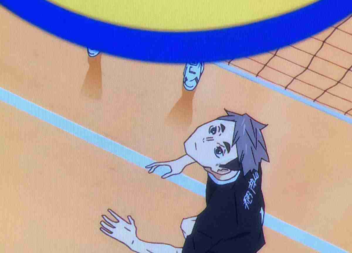 漫画・アニメの面白い画像を貼るトピ