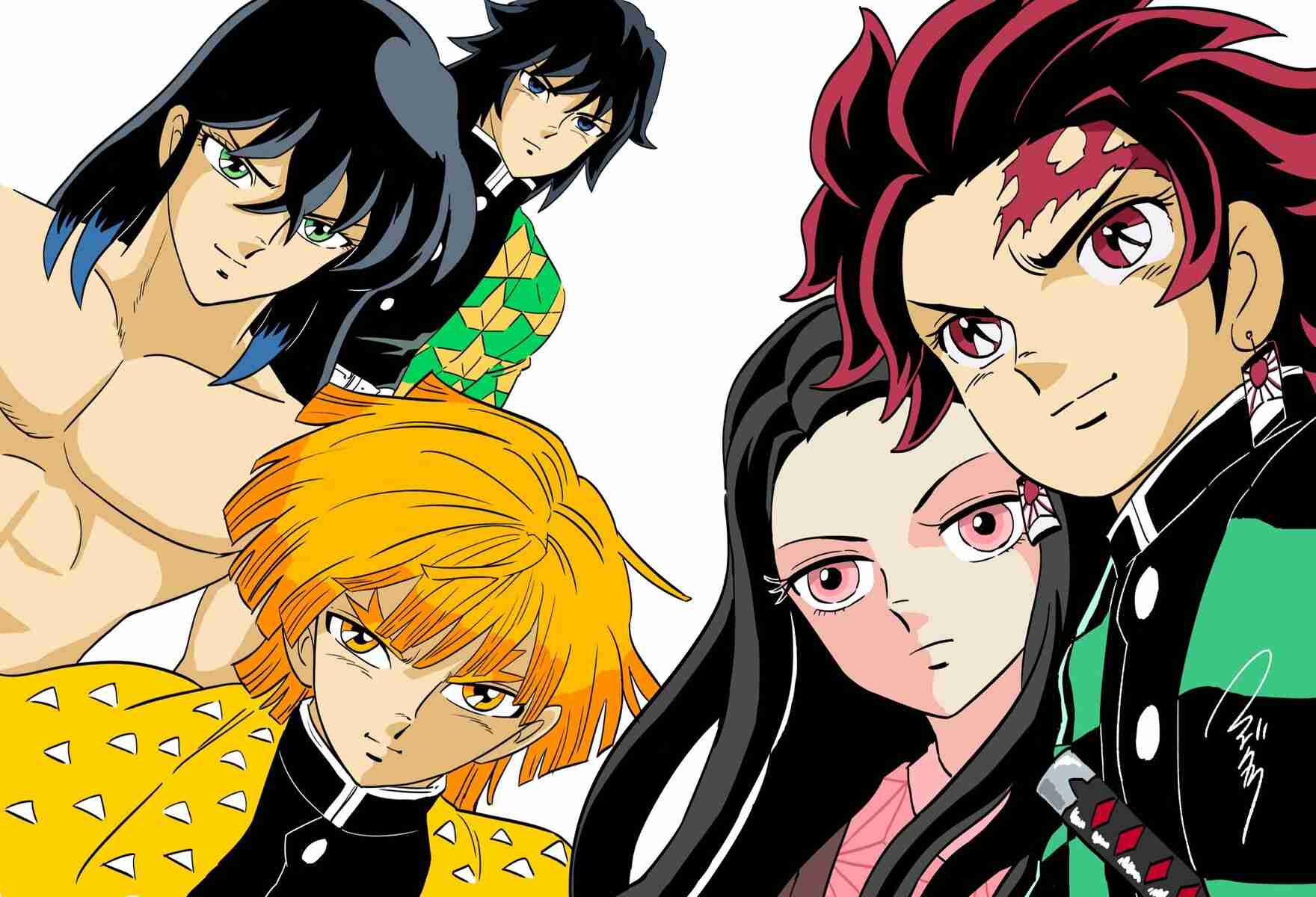 漫画・アニメの面白い画像を貼るトピ
