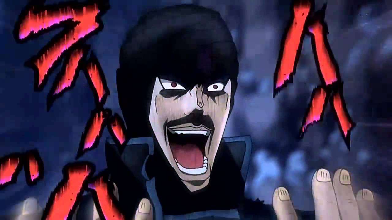 漫画・アニメの面白い画像を貼るトピ