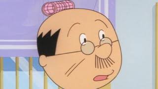 漫画・アニメの面白い画像を貼るトピ