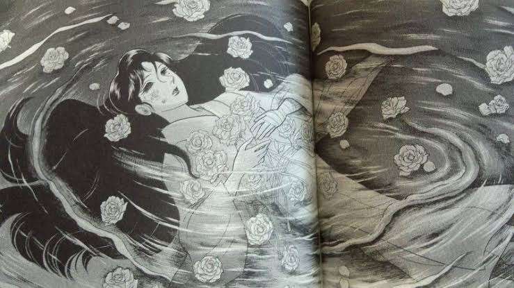 漫画・アニメの面白い画像を貼るトピ