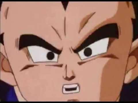 漫画・アニメの面白い画像を貼るトピ