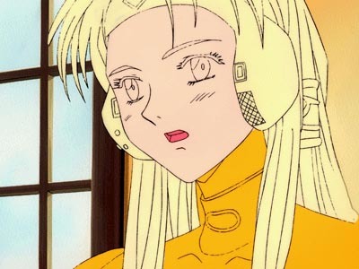 漫画・アニメの面白い画像を貼るトピ