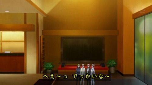 漫画・アニメの面白い画像を貼るトピ