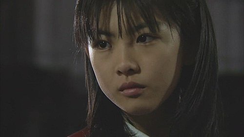 ドラマ「白夜行」を語る