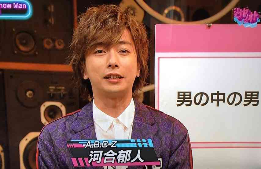 宇垣美里、日本テレビ初レギュラー決定 坂上忍MC番組のアシスタント就任「心して掛からねば」