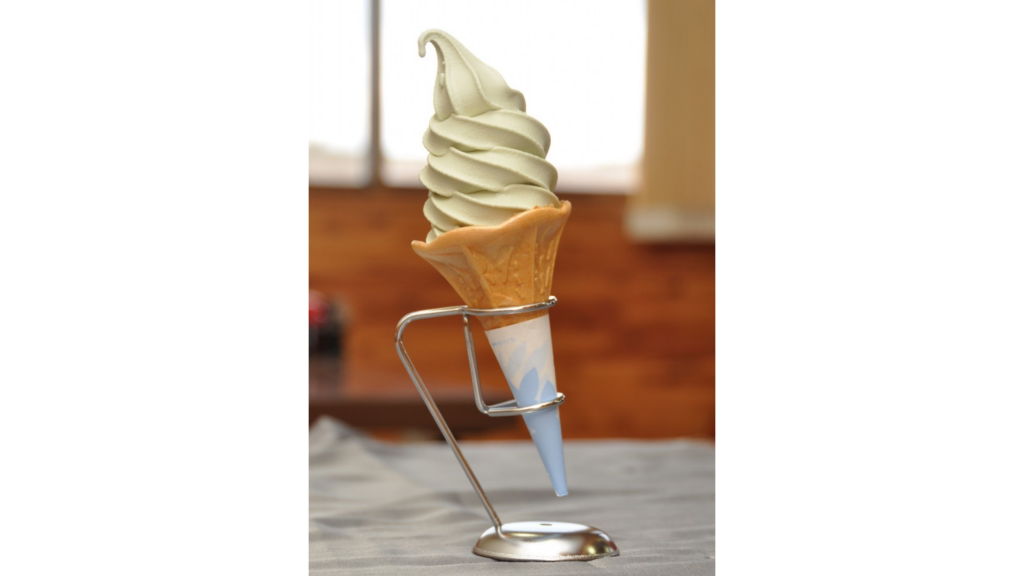 【ご当地】おすすめソフトクリーム【コンビニ】