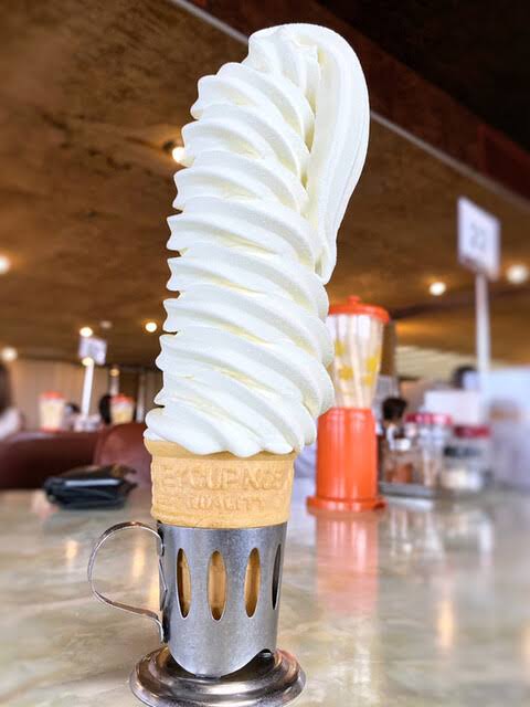 【ご当地】おすすめソフトクリーム【コンビニ】