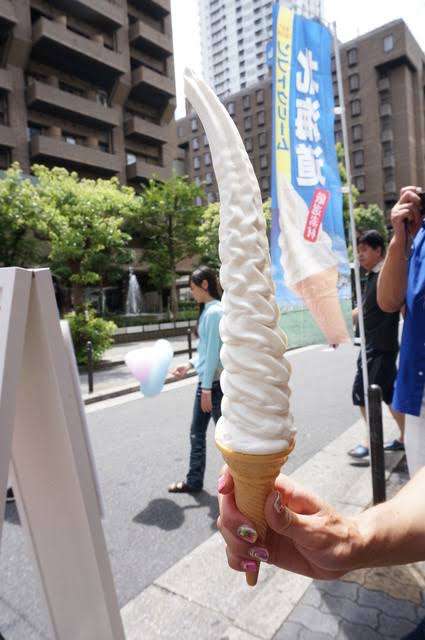 【ご当地】おすすめソフトクリーム【コンビニ】