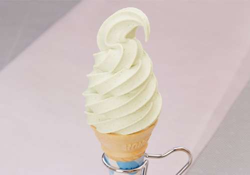 【ご当地】おすすめソフトクリーム【コンビニ】