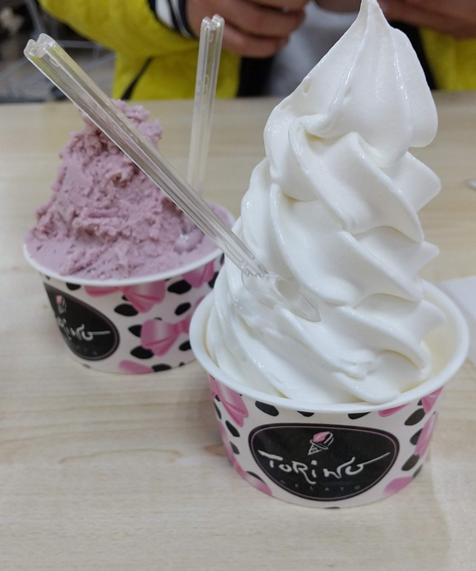 【ご当地】おすすめソフトクリーム【コンビニ】