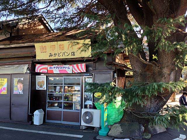 懐かしすぎる…！日本各地に残る「昭和遺産」魅惑の世界