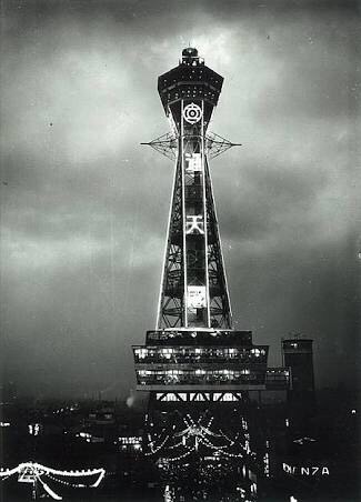 懐かしすぎる…！日本各地に残る「昭和遺産」魅惑の世界