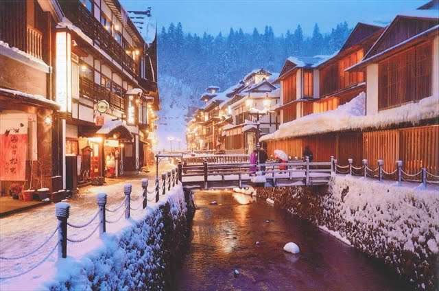 懐かしすぎる…！日本各地に残る「昭和遺産」魅惑の世界