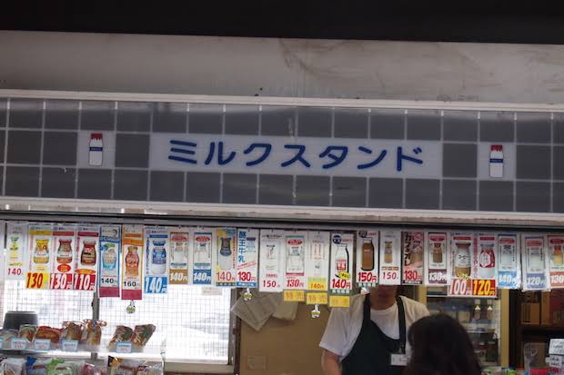 懐かしすぎる…！日本各地に残る「昭和遺産」魅惑の世界