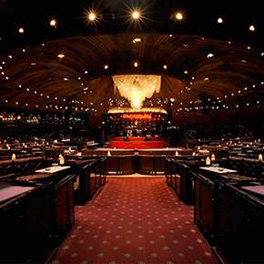 懐かしすぎる…！日本各地に残る「昭和遺産」魅惑の世界