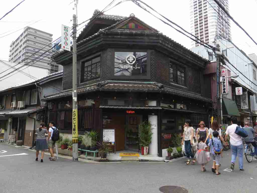 懐かしすぎる…！日本各地に残る「昭和遺産」魅惑の世界