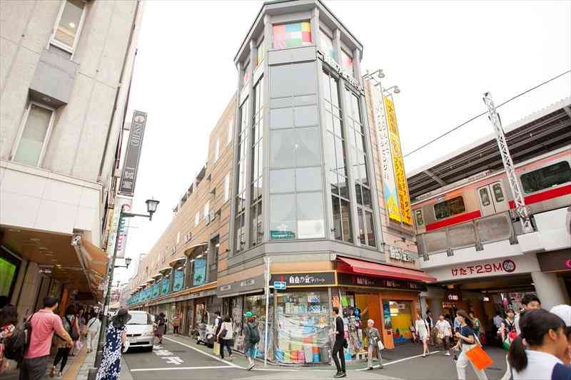 懐かしすぎる…！日本各地に残る「昭和遺産」魅惑の世界