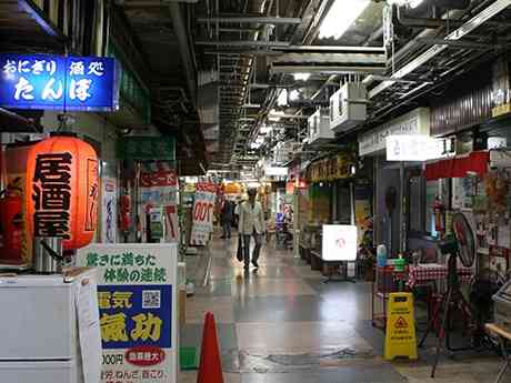 懐かしすぎる…！日本各地に残る「昭和遺産」魅惑の世界