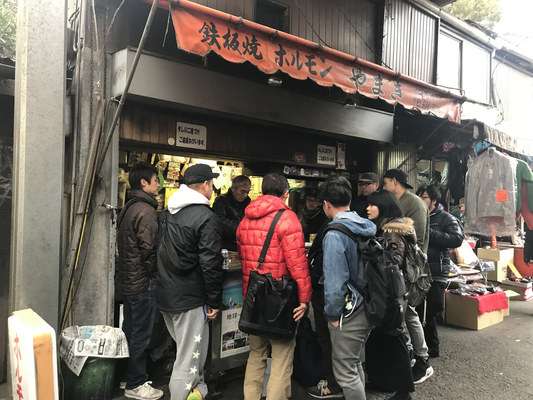 懐かしすぎる…！日本各地に残る「昭和遺産」魅惑の世界