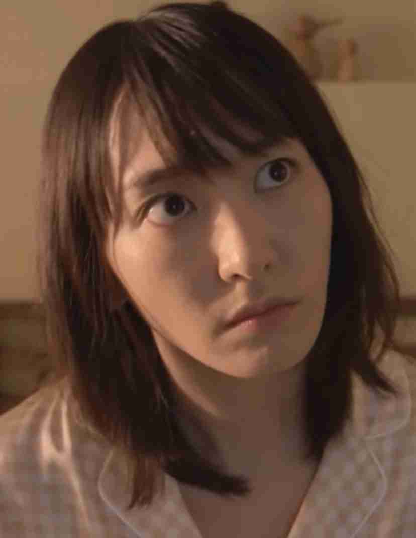 今月の雑談トピ【2021年2月】