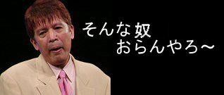妊娠に気付かなかった女性、駆け込んだ歯科医院の椅子で思いがけず出産（オランダ）