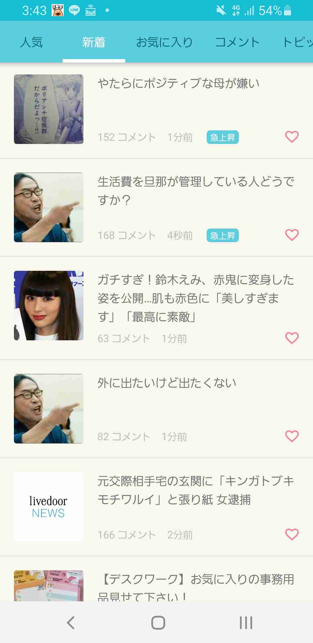 生活費を旦那が管理している人どうですか？