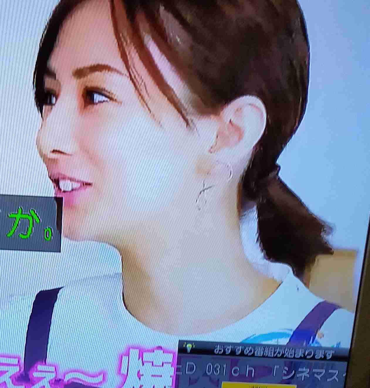 パーソナルカラー診断サロンの決め手