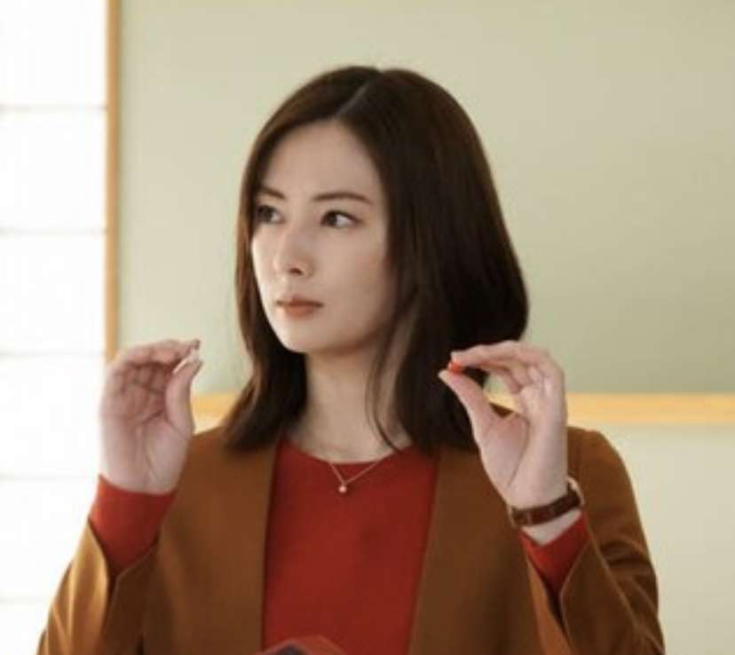 パーソナルカラー診断サロンの決め手