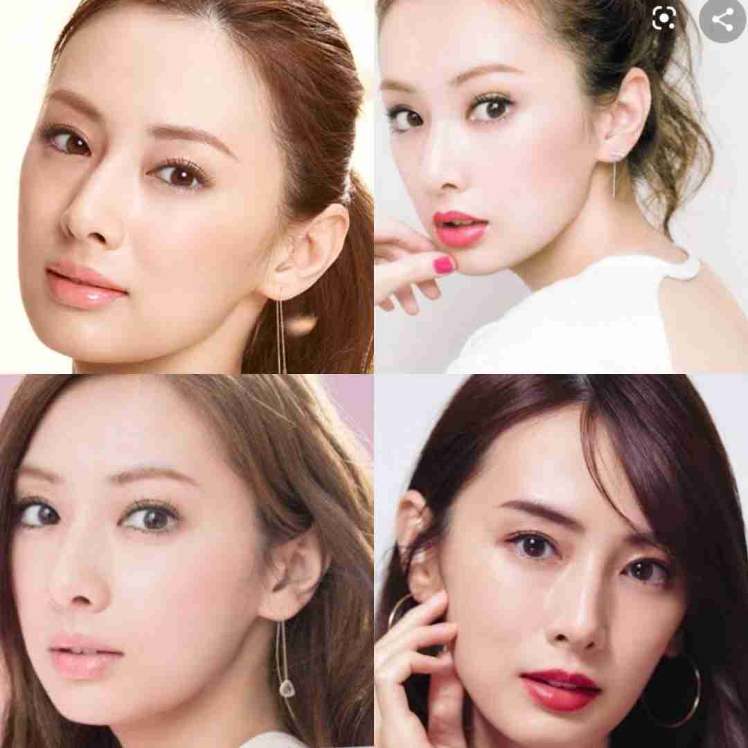 パーソナルカラー診断サロンの決め手