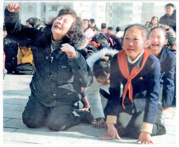 子どもと離れるのが寂しい