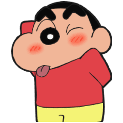 子どもと離れるのが寂しい