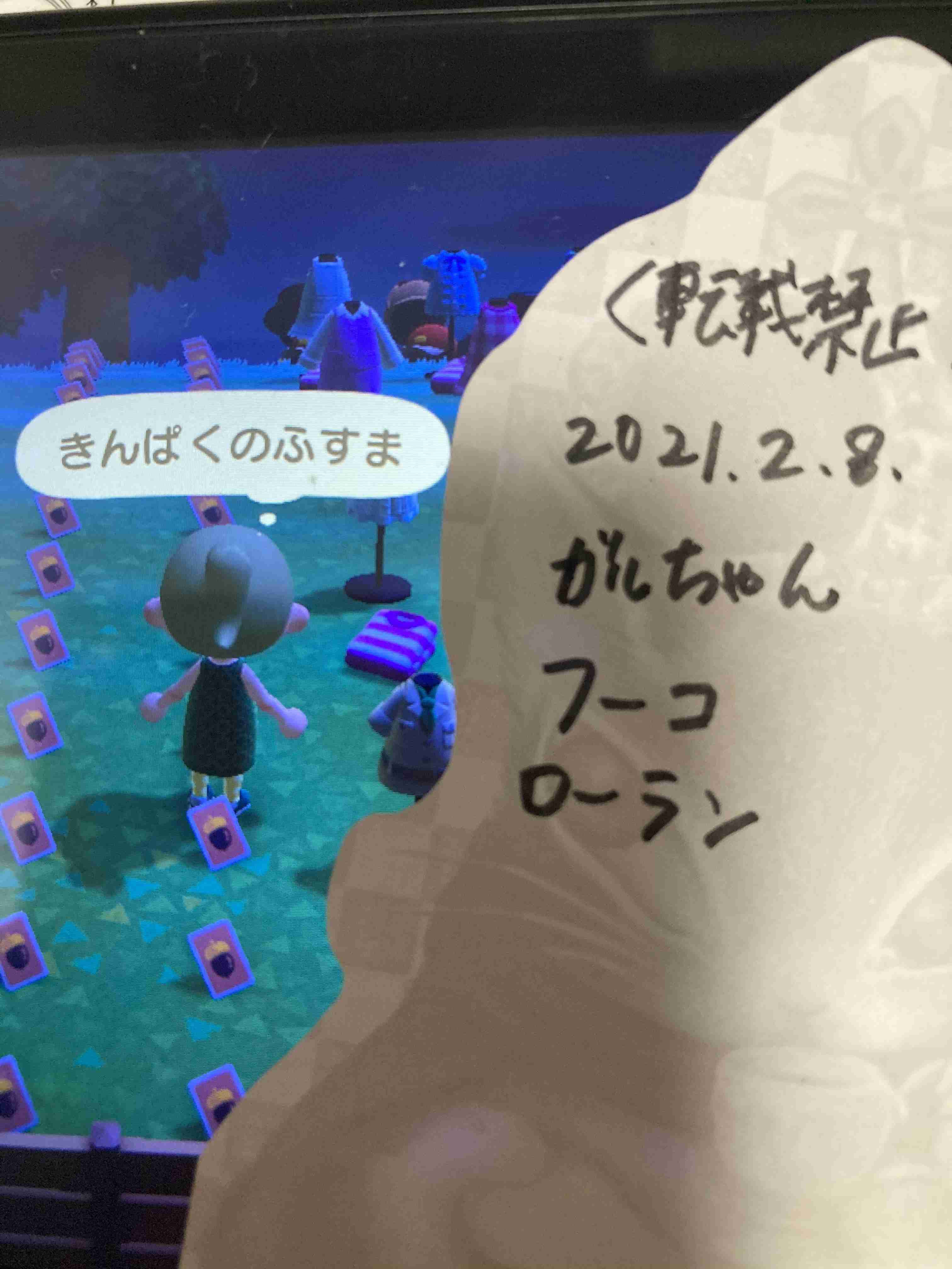 Switch買うなら据え置きかliteか