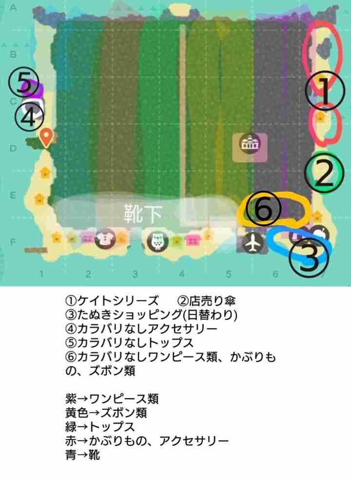 Switch買うなら据え置きかliteか