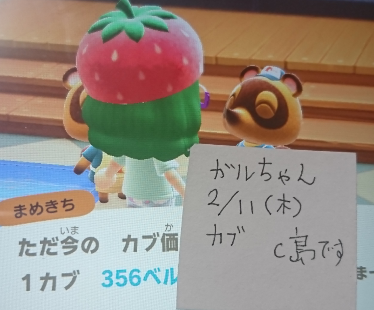 Switch買うなら据え置きかliteか