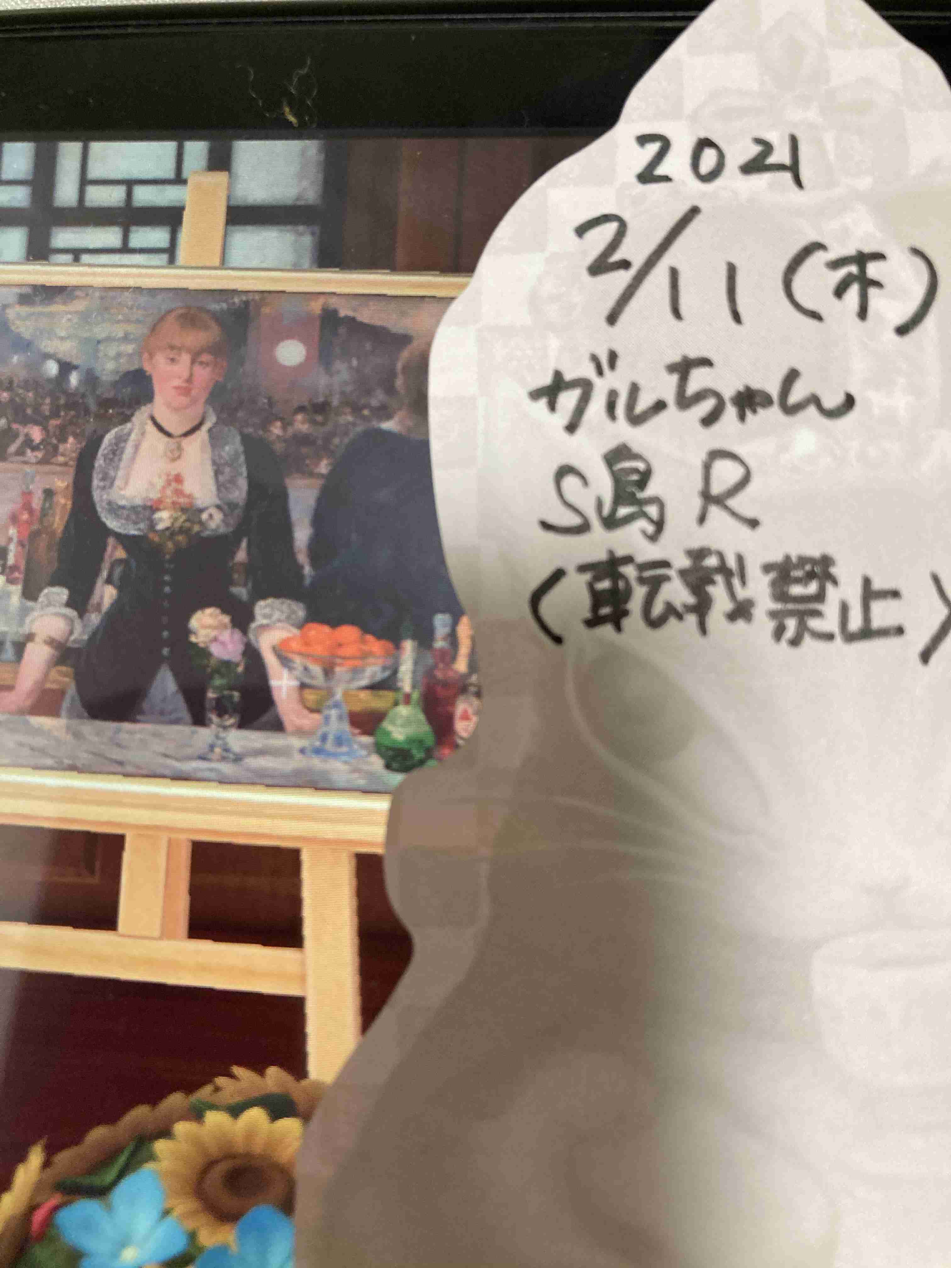 Switch買うなら据え置きかliteか