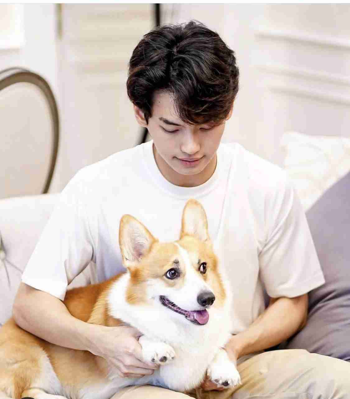 【定期】2gether the seriesについて話そうpart11【タイBL】