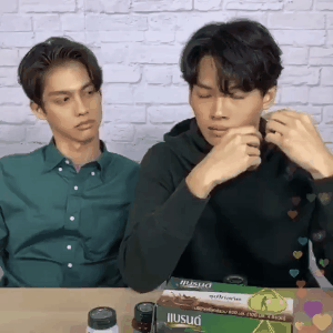【定期】2gether the seriesについて話そうpart11【タイBL】