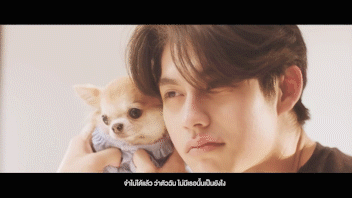 【定期】2gether the seriesについて話そうpart11【タイBL】