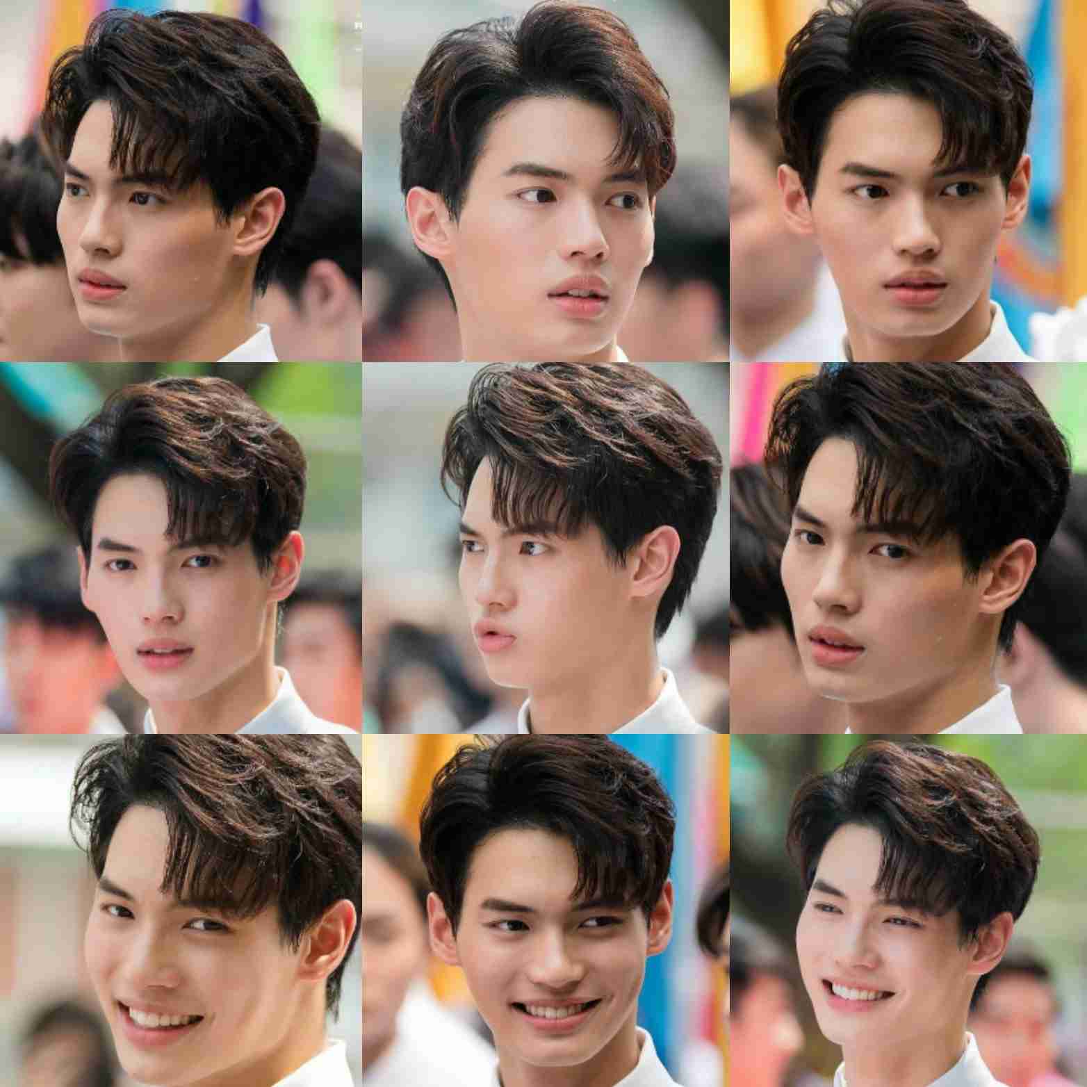 【定期】2gether the seriesについて話そうpart11【タイBL】
