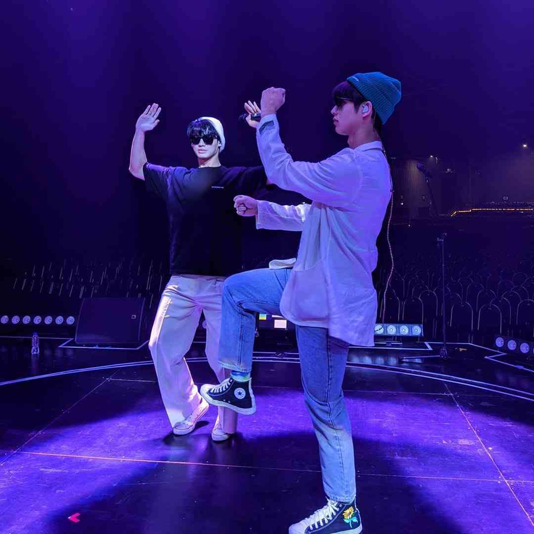 【定期】2gether the seriesについて話そうpart11【タイBL】