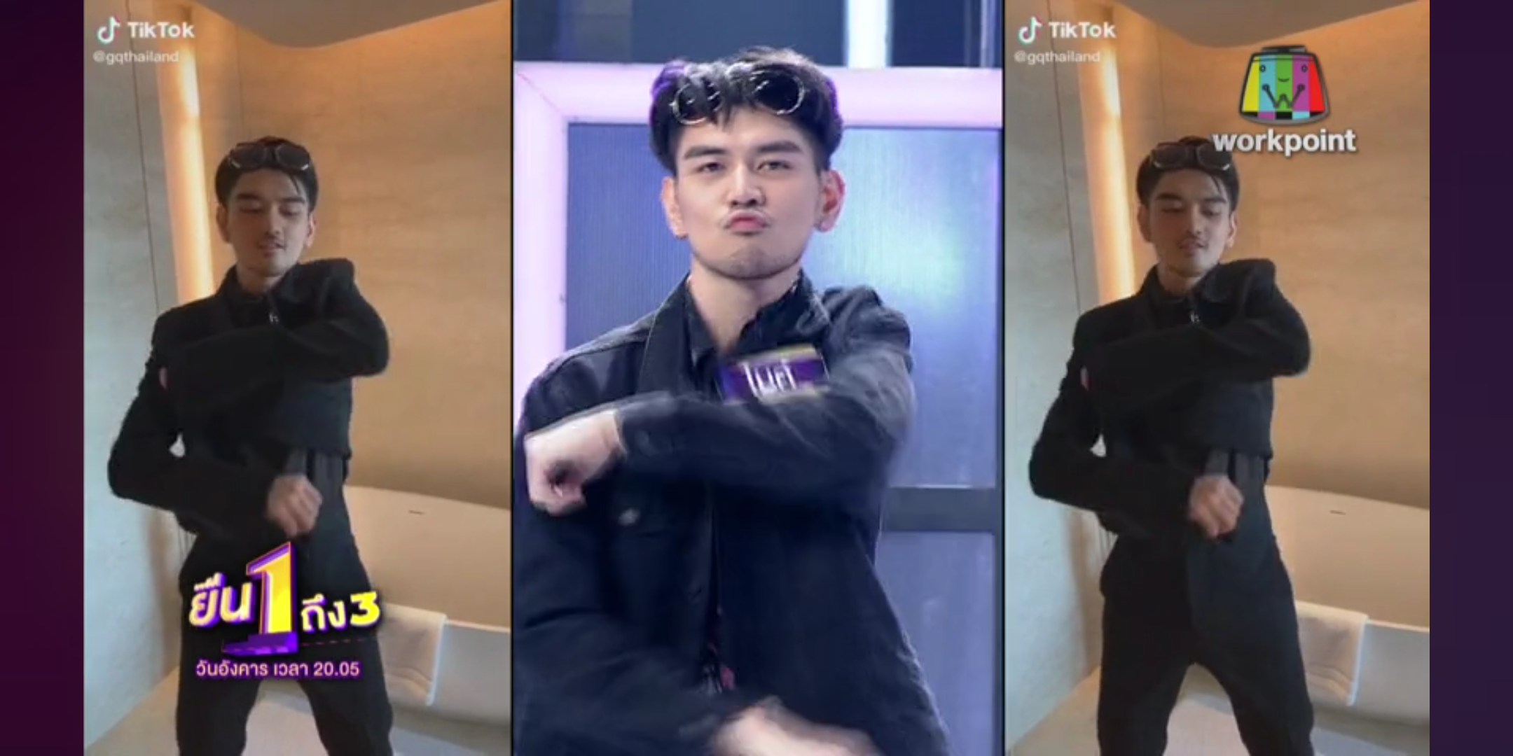【定期】2gether the seriesについて話そうpart11【タイBL】