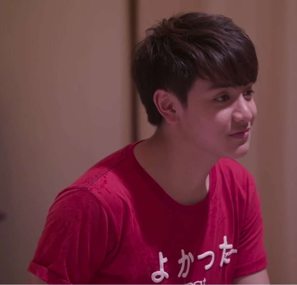【定期】2gether the seriesについて話そうpart11【タイBL】