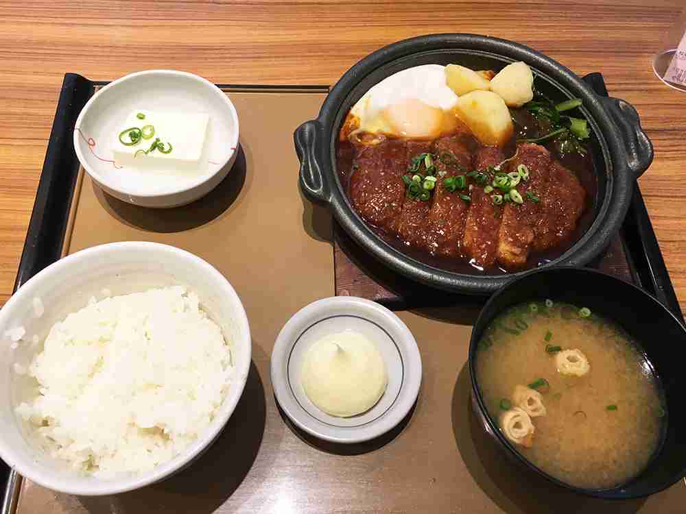 いろんな野菜炒めが見たい!