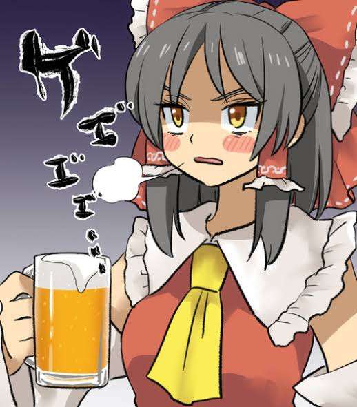 10分以内に完食出来るものにプラス