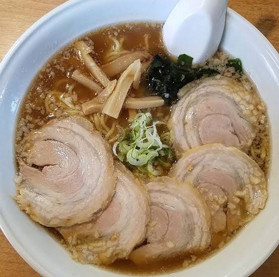 10分以内に完食出来るものにプラス