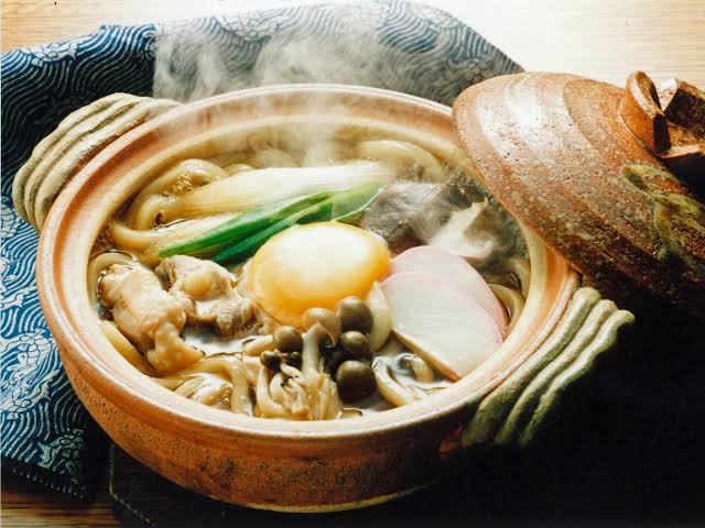 10分以内に完食出来るものにプラス